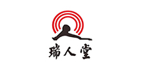瑞人堂 瑞人堂